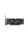 Відеокарта ASUS GeForce RTX3050 6Gb OC LP BRK (RTX3050-O6G-LP-BRK)