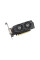 Відеокарта ASUS GeForce RTX3050 6Gb OC LP BRK (RTX3050-O6G-LP-BRK)