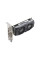 Відеокарта ASUS GeForce RTX3050 6Gb OC LP BRK (RTX3050-O6G-LP-BRK)