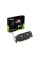Відеокарта ASUS GeForce RTX3050 6Gb OC LP BRK (RTX3050-O6G-LP-BRK)