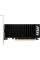 Відеокарта MSI GeForce GT1030 4Gb Silent LP OC (GT 1030 4GHD4 LP OC)