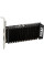 Відеокарта MSI GeForce GT1030 4Gb Silent LP OC (GT 1030 4GHD4 LP OC)