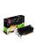 Відеокарта MSI GeForce GT1030 4Gb Silent LP OC (GT 1030 4GHD4 LP OC)