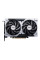 Відеокарта MSI GeForce RTX5060 8Gb VENTUS 2X OC (RTX 5060 8G VENTUS 2X OC)
