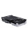 Відеокарта MSI GeForce RTX5060 8Gb VENTUS 2X OC (RTX 5060 8G VENTUS 2X OC)