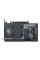 Відеокарта MSI GeForce RTX5060 8Gb VENTUS 2X OC (RTX 5060 8G VENTUS 2X OC)