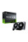 Відеокарта MSI GeForce RTX5060 8Gb VENTUS 2X OC (RTX 5060 8G VENTUS 2X OC)