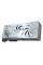 Відеокарта GIGABYTE GeForce RTX5090 32GB MASTER ICE (GV-N5090AORUSM ICE-32GD)