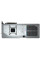 Відеокарта GIGABYTE GeForce RTX5090 32GB MASTER ICE (GV-N5090AORUSM ICE-32GD)