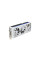 Відеокарта ASUS GeForce RTX5080 16GB ROG ASTRAL WHITE OC (ROG-ASTRAL-RTX5080-O16G-WHITE)