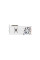 Відеокарта ASUS GeForce RTX5080 16GB ROG ASTRAL WHITE OC (ROG-ASTRAL-RTX5080-O16G-WHITE)
