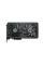 Відеокарта GIGABYTE GeForce RTX5060Ti 16Gb EAGLE OC (GV-N506TEAGLE OC-16GD)
