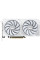 Відеокарта ASUS GeForce RTX5060Ti 16Gb DUAL WHITE OC (DUAL-RTX5060TI-O16G-WHITE)