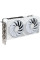 Відеокарта ASUS GeForce RTX5060Ti 16Gb DUAL WHITE OC (DUAL-RTX5060TI-O16G-WHITE)