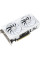 Відеокарта ASUS GeForce RTX5060Ti 16Gb DUAL WHITE OC (DUAL-RTX5060TI-O16G-WHITE)