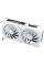 Відеокарта ASUS GeForce RTX5060Ti 16Gb DUAL WHITE OC (DUAL-RTX5060TI-O16G-WHITE)