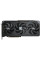 Відеокарта GIGABYTE Radeon RX 9070 XT 16Gb GAMING (GV-R9070XTGAMING-16GD)