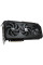 Відеокарта GIGABYTE Radeon RX 9070 XT 16Gb GAMING (GV-R9070XTGAMING-16GD)