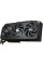 Відеокарта GIGABYTE Radeon RX 9070 XT 16Gb GAMING (GV-R9070XTGAMING-16GD)