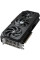 Відеокарта GIGABYTE Radeon RX 9070 XT 16Gb GAMING (GV-R9070XTGAMING-16GD)