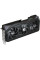 Відеокарта GIGABYTE Radeon RX 9070 XT 16Gb GAMING (GV-R9070XTGAMING-16GD)