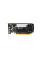 Відеокарта PNY VCNT400-4GB-SB