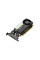Відеокарта PNY VCNT400-4GB-SB