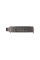 Відеокарта PNY VCNT400-4GB-SB