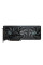 Відеокарта GIGABYTE GeForce RTX5070 Ti 16GB EAGLE OC SFF (GV-N507TEAGLE OC-16GD)