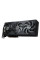 Відеокарта GIGABYTE GeForce RTX5070 Ti 16GB EAGLE OC SFF (GV-N507TEAGLE OC-16GD)