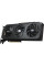 Відеокарта GIGABYTE GeForce RTX5060Ti 8Gb GAMING OC (GV-N506TGAMING OC-8GD)