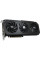 Відеокарта GIGABYTE GeForce RTX5060Ti 8Gb GAMING OC (GV-N506TGAMING OC-8GD)