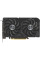 Відеокарта ASUS Radeon RX 9060 XT 16Gb DUAL OC (DUAL-RX9060XT-16G)