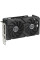 Відеокарта ASUS Radeon RX 9060 XT 16Gb DUAL OC (DUAL-RX9060XT-16G)