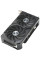 Відеокарта ASUS Radeon RX 9060 XT 16Gb DUAL OC (DUAL-RX9060XT-16G)