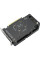 Відеокарта ASUS Radeon RX 9060 XT 16Gb DUAL OC (DUAL-RX9060XT-16G)