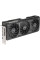 Відеокарта ASUS Radeon RX 9070 16Gb PRIME OC EVO (PRIME-RX9070-O16G-EVO)