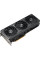 Відеокарта ASUS Radeon RX 9070 16Gb PRIME OC EVO (PRIME-RX9070-O16G-EVO)