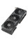 Відеокарта ASUS Radeon RX 9070 16Gb PRIME OC EVO (PRIME-RX9070-O16G-EVO)