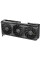 Відеокарта ASUS Radeon RX 9070 16Gb PRIME OC EVO (PRIME-RX9070-O16G-EVO)