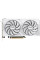 Відеокарта ASUS GeForce RTX5060 8Gb DUAL WHITE OC (DUAL-RTX5060-O8G-WHITE)