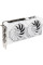Відеокарта ASUS GeForce RTX5060 8Gb DUAL WHITE OC (DUAL-RTX5060-O8G-WHITE)