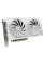 Відеокарта ASUS GeForce RTX5060 8Gb DUAL WHITE OC (DUAL-RTX5060-O8G-WHITE)