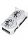 Відеокарта ASUS GeForce RTX5060 8Gb DUAL WHITE OC (DUAL-RTX5060-O8G-WHITE)