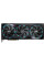 Відеокарта GIGABYTE GeForce RTX5080 16GB MASTER (GV-N5080AORUS M-16GD)