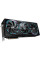 Відеокарта GIGABYTE GeForce RTX5080 16GB MASTER (GV-N5080AORUS M-16GD)