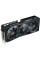 Відеокарта GIGABYTE GeForce RTX5080 16GB MASTER (GV-N5080AORUS M-16GD)