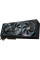 Відеокарта GIGABYTE GeForce RTX5080 16GB MASTER (GV-N5080AORUS M-16GD)