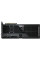 Відеокарта GIGABYTE GeForce RTX5080 16GB MASTER (GV-N5080AORUS M-16GD)