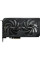 Відеокарта GIGABYTE GeForce RTX5060Ti 16Gb WINDFORCE OC (GV-N506TWF2OC-16GD)